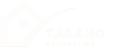 Tarang Properties