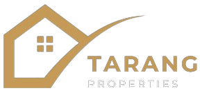 Tarang Properties